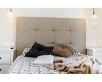 Lange Termijn Verhuur - Appartement / flat - Torrevieja - Torrevieja Centro