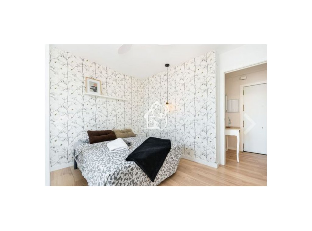 Lange Termijn Verhuur - Appartement / flat - Torrevieja - Torrevieja Centro