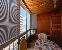 Lange Termijn Verhuur - Appartement / flat - Torrevieja - Torrevieja Centro
