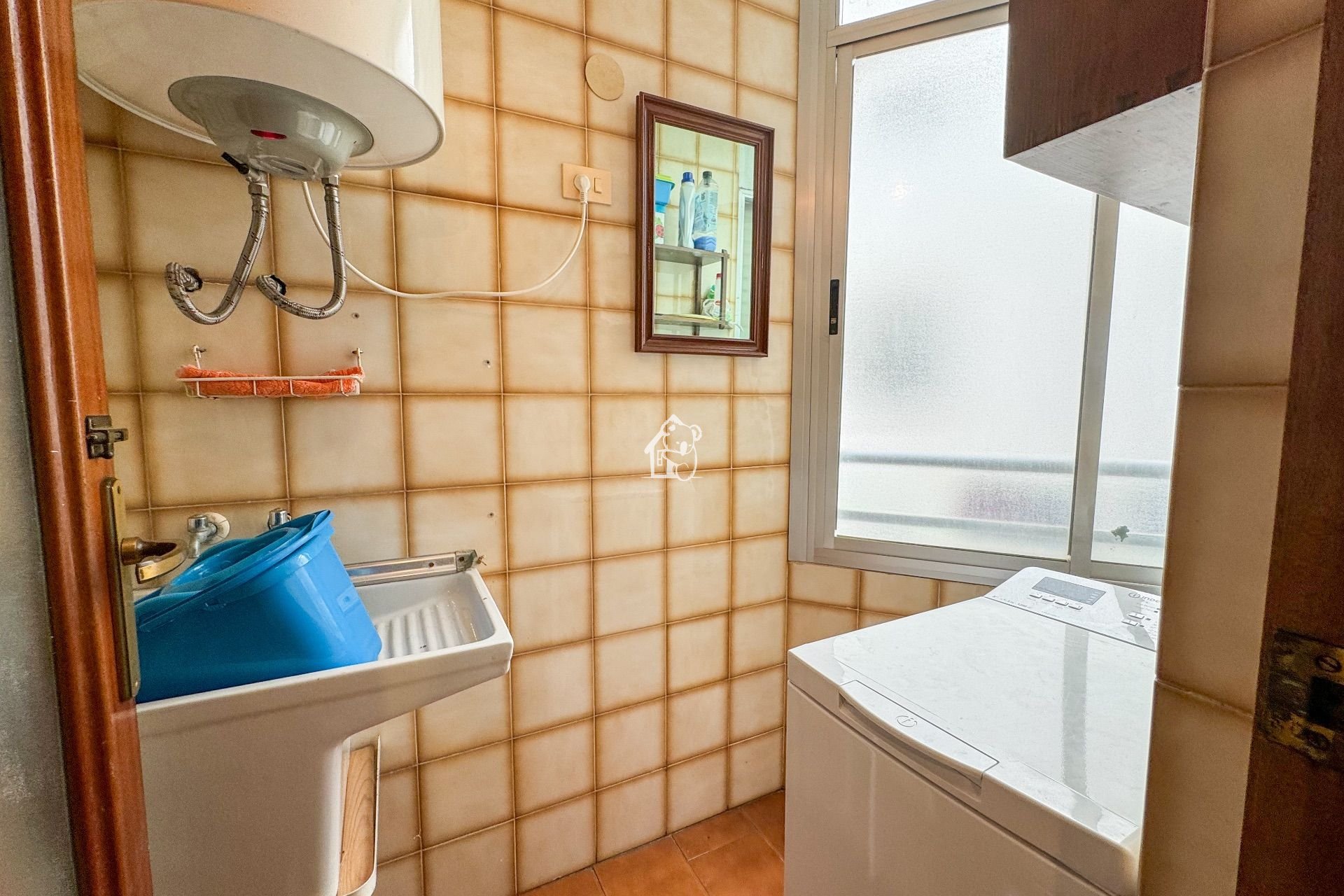 Lange Termijn Verhuur - Appartement / flat - Torrevieja - Torrevieja Centro