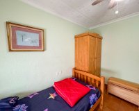 Lange Termijn Verhuur - Appartement / flat - Torrevieja - Torrevieja Centro