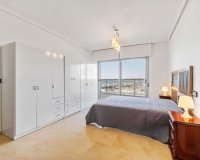 Lange Termijn Verhuur - Appartement / flat - Torrevieja - Torrevieja Centro