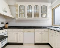 Lange Termijn Verhuur - Appartement / flat - Torrevieja - Torrevieja Centro