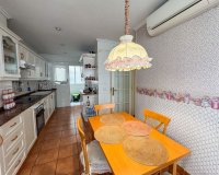 Lange Termijn Verhuur - Appartement / flat - Torrevieja - Torrevieja Centro