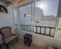 Lange Termijn Verhuur - Appartement / flat - Torrevieja - Torrevieja Centro