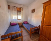 Lange Termijn Verhuur - Appartement / flat - Torrevieja - Torrevieja Centro