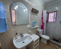 Lange Termijn Verhuur - Appartement / flat - Torrevieja - Torrevieja Centro