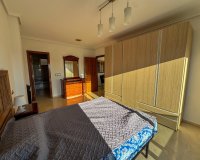 Lange Termijn Verhuur - Appartement / flat - Torrevieja - Torrevieja Centro