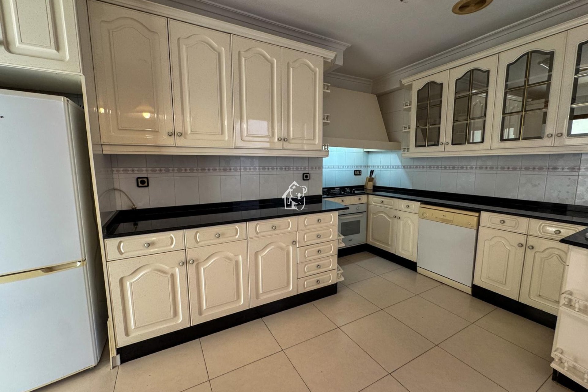 Lange Termijn Verhuur - Appartement / flat - Torrevieja - Torrevieja Centro