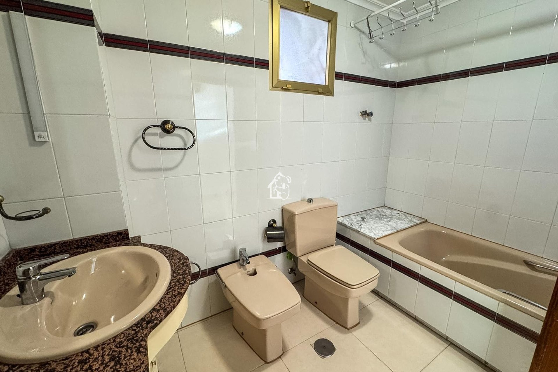 Lange Termijn Verhuur - Appartement / flat - Torrevieja - Torrevieja Centro