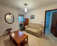 Lange Termijn Verhuur - Appartement / flat - Torrevieja - Torrevieja Centro