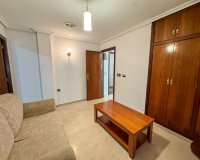Lange Termijn Verhuur - Appartement / flat - Torrevieja - Torrevieja Centro