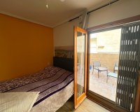Lange Termijn Verhuur - Appartement / flat - Torrevieja - Torrevieja Centro