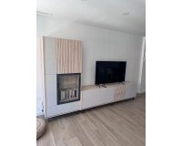 Lange Termijn Verhuur - Appartement / flat - Torrevieja - Torrevieja Centro