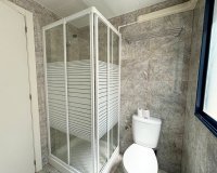 Lange Termijn Verhuur - Appartement / flat - Torrevieja - Torrevieja Centro