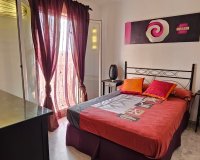 Lange Termijn Verhuur - Appartement / flat - Torrevieja - Torrevieja Centro