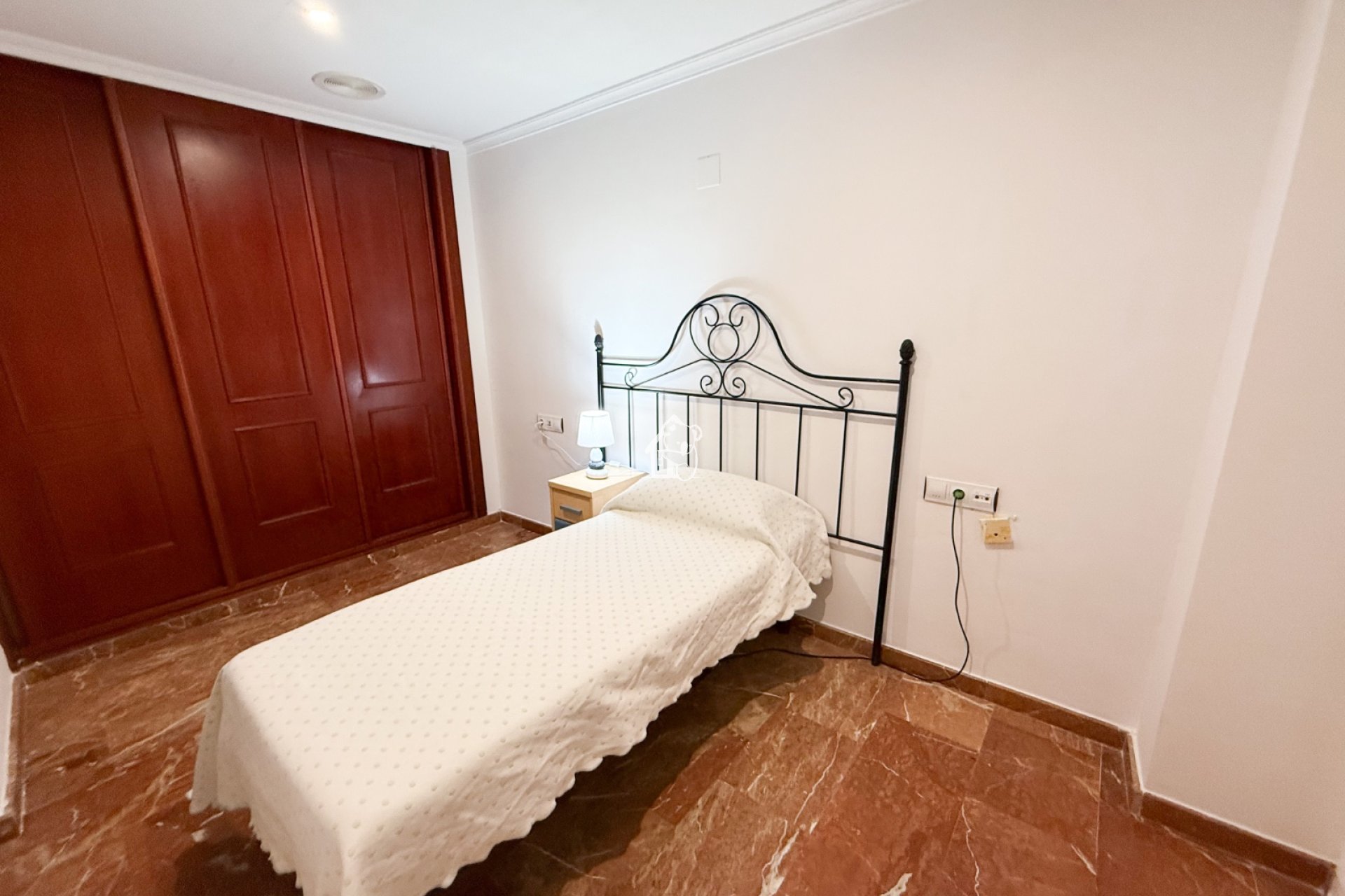 Lange Termijn Verhuur - Appartement / flat - Torrevieja - Torrevieja Centro
