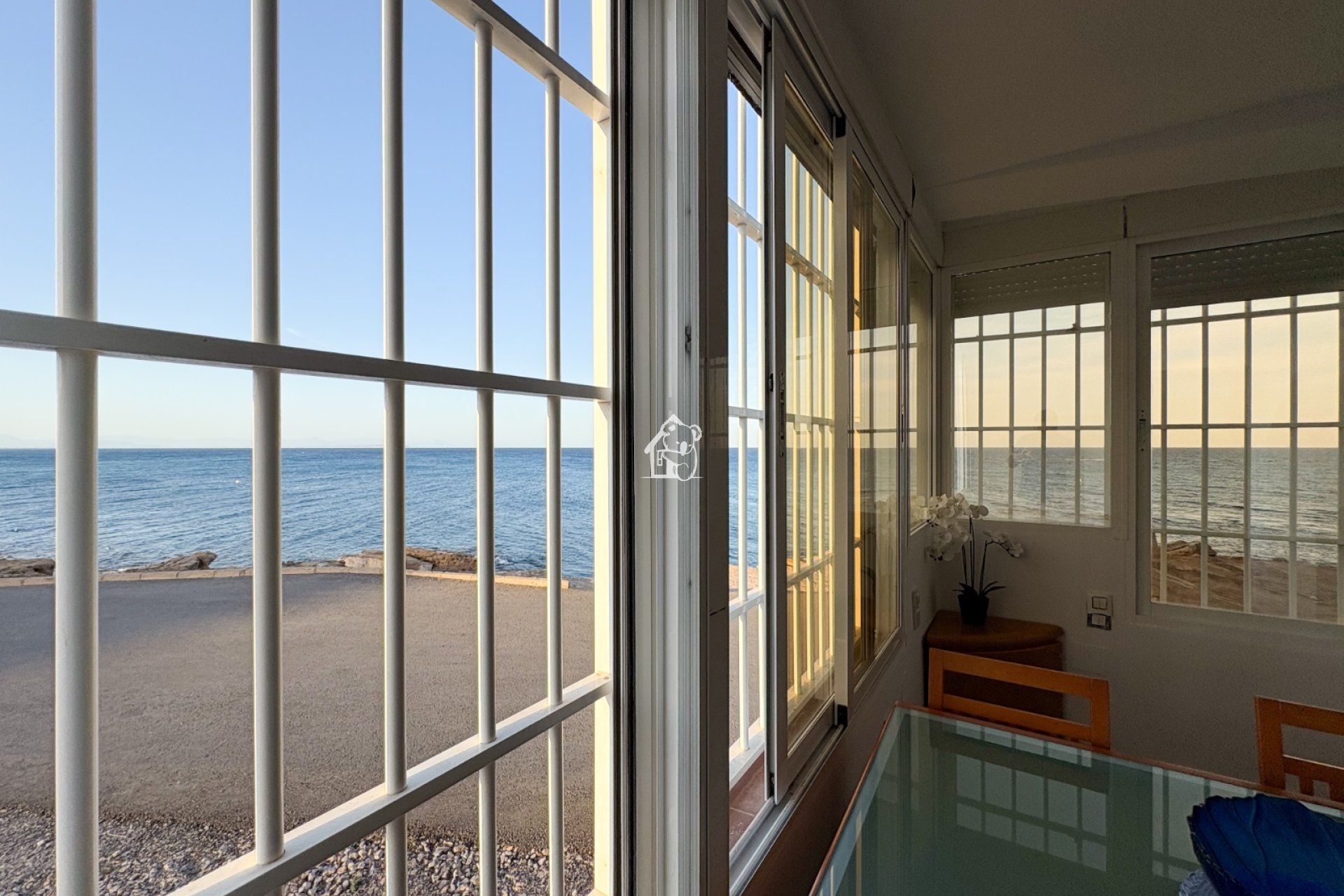 Lange Termijn Verhuur - Appartement / flat - Torrevieja