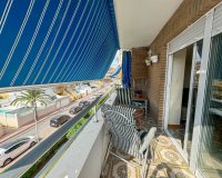 Lange Termijn Verhuur - Appartement / flat - Torrevieja