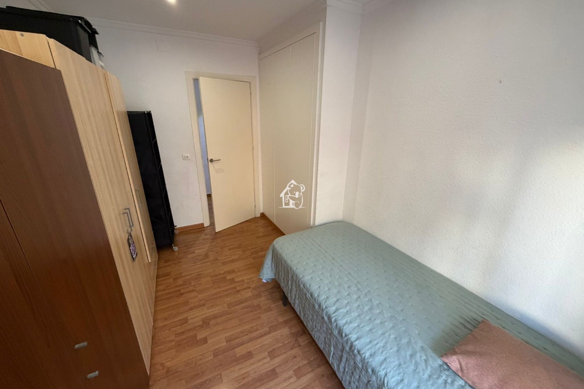 Lange Termijn Verhuur - Appartement / flat - Torrevieja