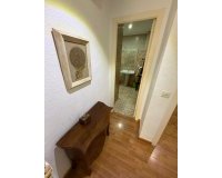 Lange Termijn Verhuur - Appartement / flat - Torrevieja