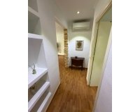 Lange Termijn Verhuur - Appartement / flat - Torrevieja