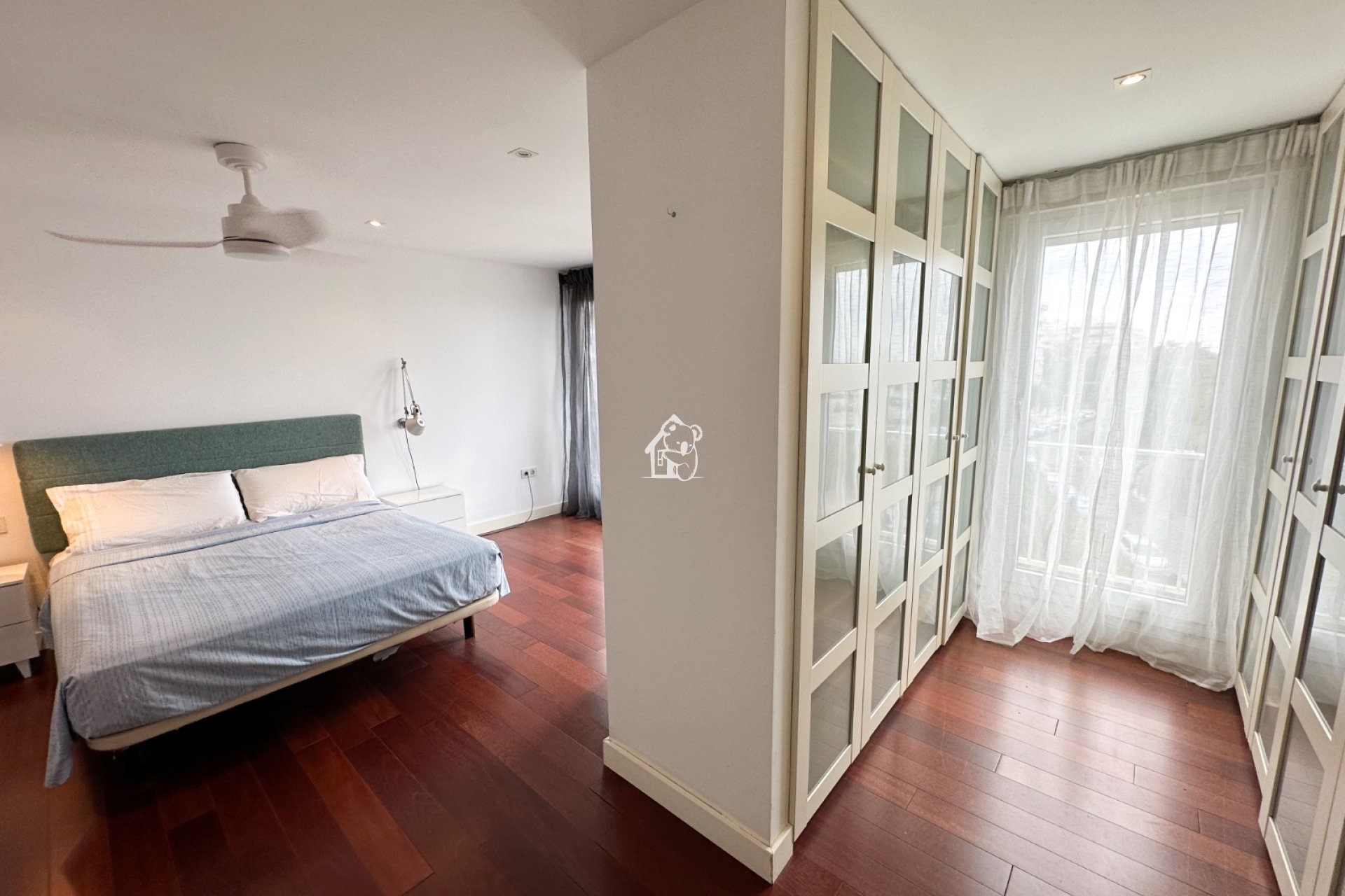 Lange Termijn Verhuur - Appartement / flat - Torrevieja