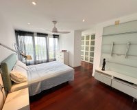 Lange Termijn Verhuur - Appartement / flat - Torrevieja