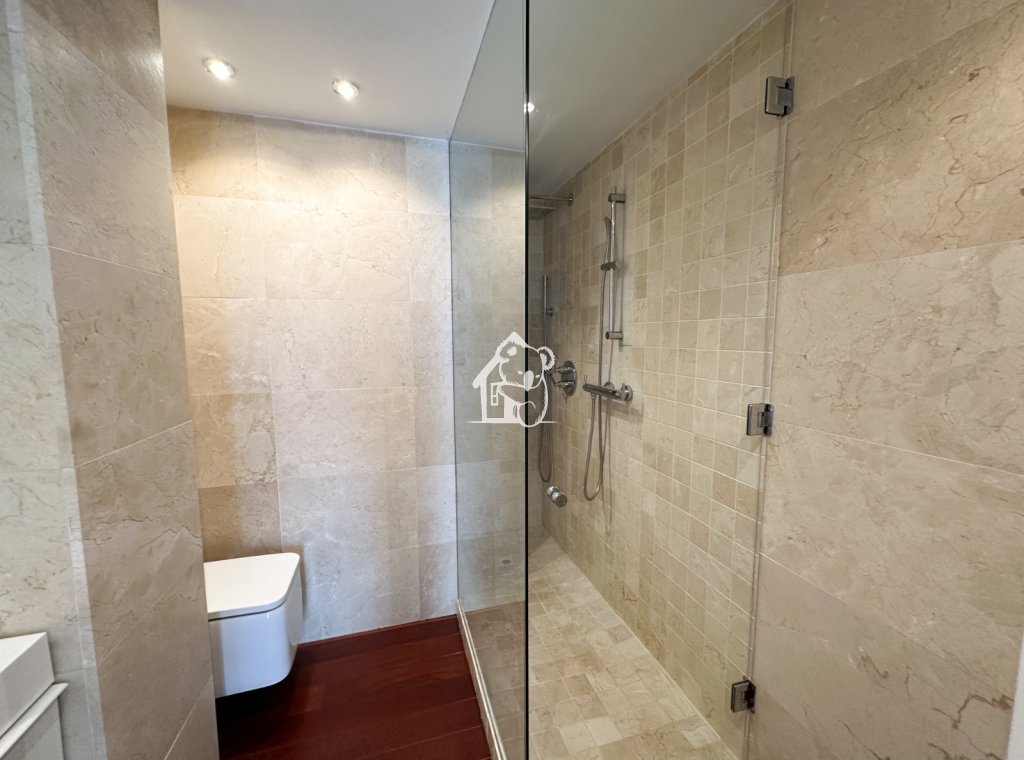 Lange Termijn Verhuur - Appartement / flat - Torrevieja
