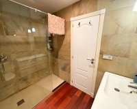 Lange Termijn Verhuur - Appartement / flat - Torrevieja