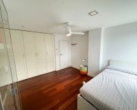 Lange Termijn Verhuur - Appartement / flat - Torrevieja