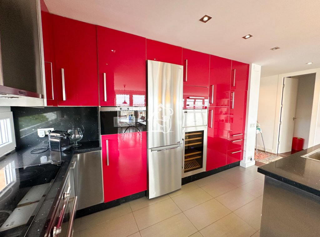 Lange Termijn Verhuur - Appartement / flat - Torrevieja