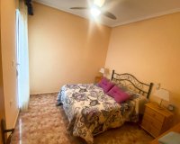 Lange Termijn Verhuur - Appartement / flat - Torrevieja