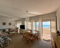 Lange Termijn Verhuur - Appartement / flat - Torrevieja