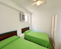 Lange Termijn Verhuur - Appartement / flat - Torrevieja