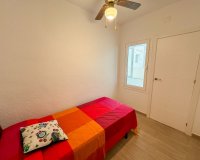 Lange Termijn Verhuur - Appartement / flat - Torrevieja