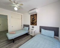 Lange Termijn Verhuur - Appartement / flat - Torrevieja