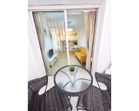 Lange Termijn Verhuur - Appartement / flat - Torrevieja