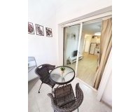 Lange Termijn Verhuur - Appartement / flat - Torrevieja
