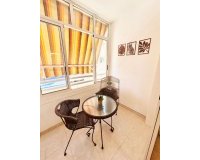 Lange Termijn Verhuur - Appartement / flat - Torrevieja