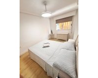 Lange Termijn Verhuur - Appartement / flat - Torrevieja