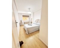 Lange Termijn Verhuur - Appartement / flat - Torrevieja