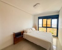 Lange Termijn Verhuur - Appartement / flat - Torrevieja