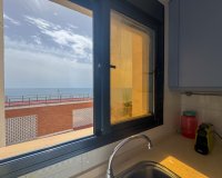 Lange Termijn Verhuur - Appartement / flat - Torrevieja