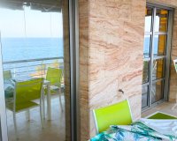 Lange Termijn Verhuur - Appartement / flat - Torrevieja