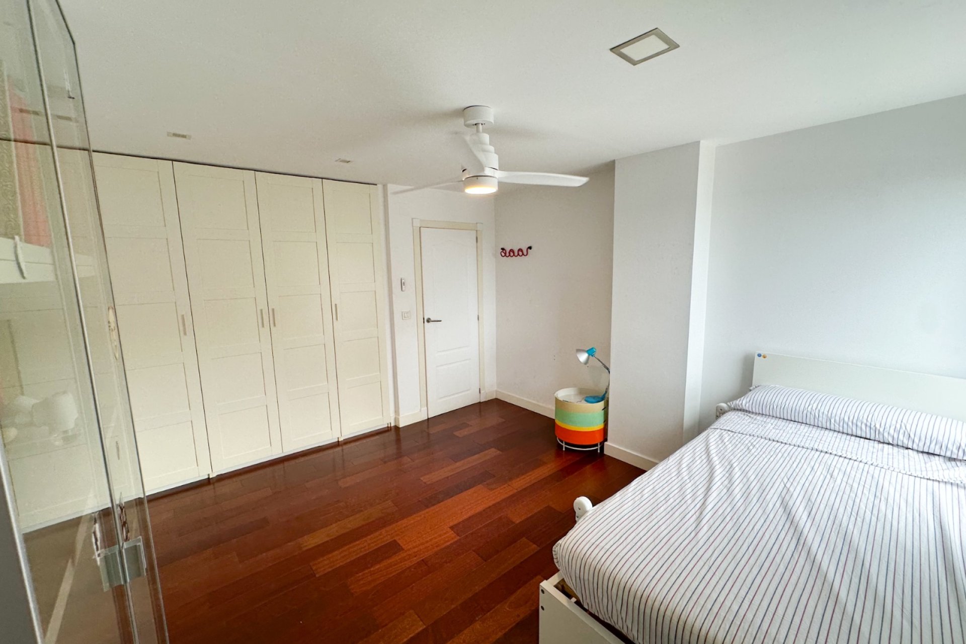 Lange Termijn Verhuur - Appartement / flat - Torrevieja