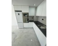 Lange Termijn Verhuur - Appartement / flat - Torrevieja