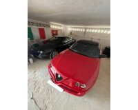 Lange Termijn Verhuur - Appartement / flat - Torrevieja