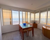 Lange Termijn Verhuur - Appartement / flat - Torrevieja