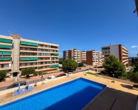 Lange Termijn Verhuur - Appartement / flat - Torrevieja